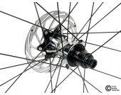 Pulse® Dynamic