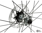 Pulse® Dynamic