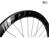 Pulse® Dynamic
