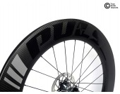 Pulse® Révolution