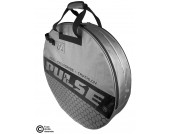 Housse Double Pulse