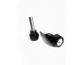 Adaptateur pour cadre Meybo HSX