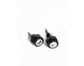 Adaptateur pour cadre Meybo HSX