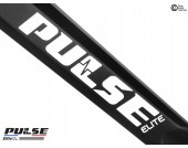 Fourche Pulse Elite