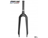 Fourche Pulse Elite