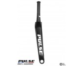 Fourche Pulse Elite
