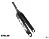 Fourche Pulse Elite