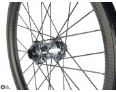 Pulse® WCSV2 2023