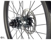 Pulse® WCSV2 2023
