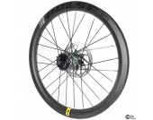 Pulse® WCSV2 2023