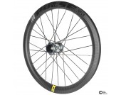 Pulse® WCSV2 2023