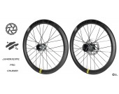 Pulse® WCSV2 2023