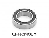 Roulement Enduro Bearing Extrême