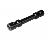 AXE avant 10mm