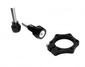 Adaptateur pour cadre Meybo HSX