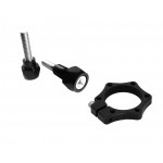 Adaptateur pour cadre Meybo HSX