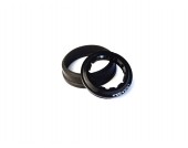 Kit de protection centerlock