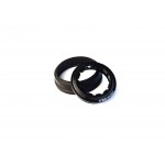 Kit de protection centerlock