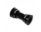 Boitier de pédalier Pulse Pressfit