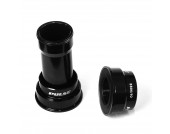 Boitier de pédalier Pulse Pressfit