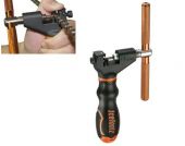 Dérive chaîne pro 10-11 vitesses.