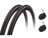 Pulse® Dynamic