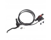 Frein Shimano ACERA MT400 AR
