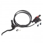 Frein Shimano ACERA MT400 AR