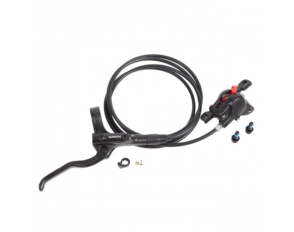 Frein Shimano ACERA MT400 AR Frein Shimano ACERA MT400 AR