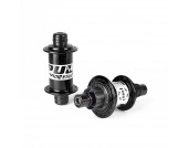 Paire de moyeux Pulse Elite v2