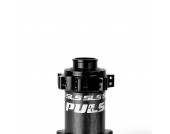 Paire de moyeux Pulse WCS V2