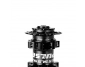 Paire de moyeux Pulse WCS V2