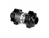 Paire de moyeux Pulse WCS V2
