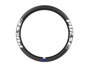 Jante Elite v2 PRO Avant