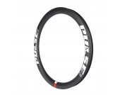 Jante Elite v2 PRO Avant