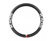 Jante Carbone Kaos v2