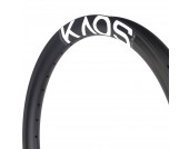 Jante Carbone Kaos v2