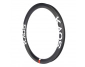 Jante Carbone Kaos v2