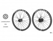 Pulse® WCS V2 2024