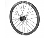 Pulse® WCS V2 2024
