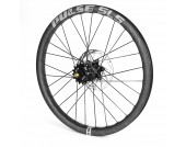 Pulse® WCS V2 2024