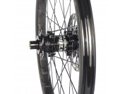 Pulse® WCS V2 2024