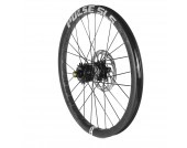 Pulse® WCS V2 2024