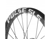 Pulse® WCS V2 2024