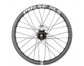 Pulse® WCS V2 2024