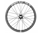 Pulse® WCS V2 2024