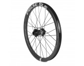 Pulse® WCS V2 2024