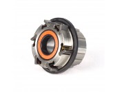 Driver Pulse® SLS Titane