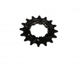 Pignon Pulse® SLS