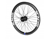 Pulse® Kaos v2 2024